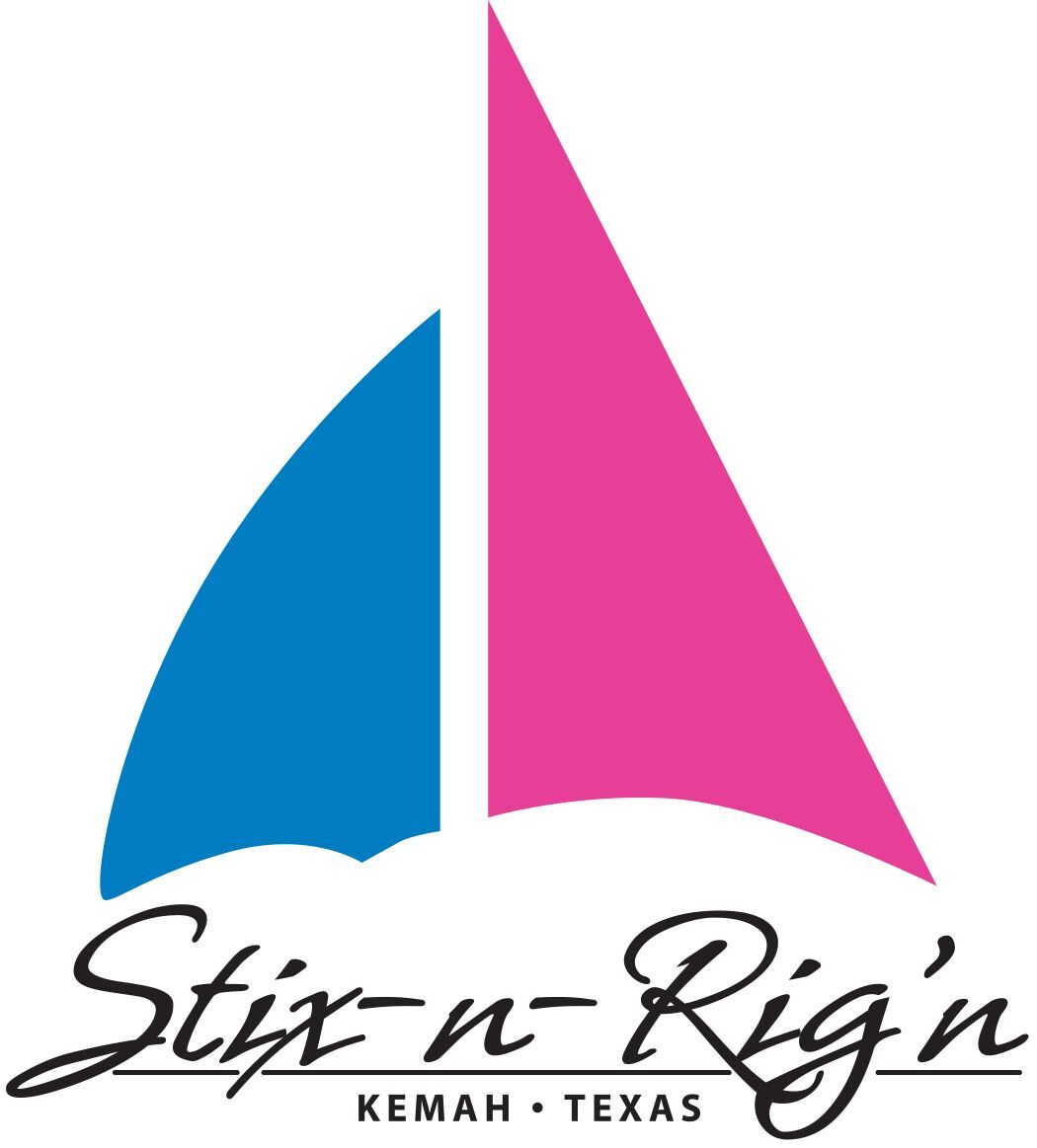 Stix-N-Rign